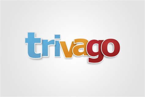 This means you may not always find the exact same offer you saw on <b>trivago</b> when you land on the booking site. . Trivago hotels